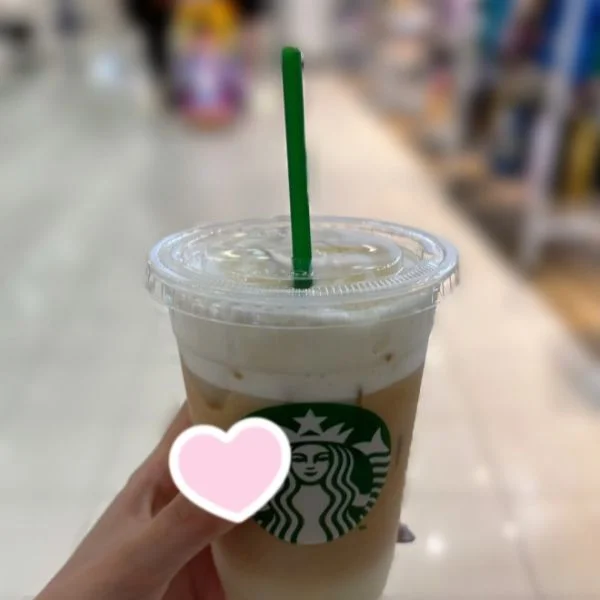 おはようございます🌨🤍