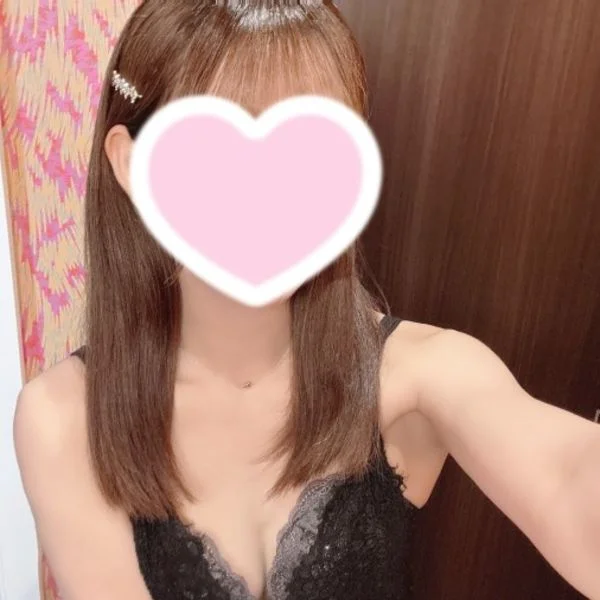 おはようございます☀️