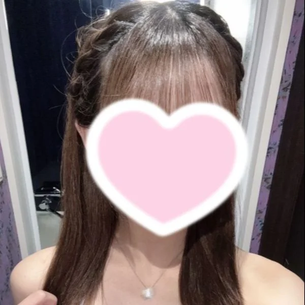 本日もありがとうございました✨️