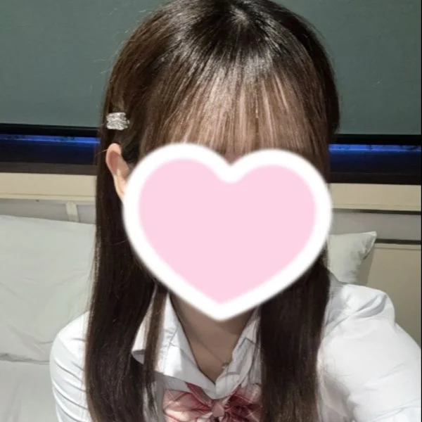 おはようございます☀️