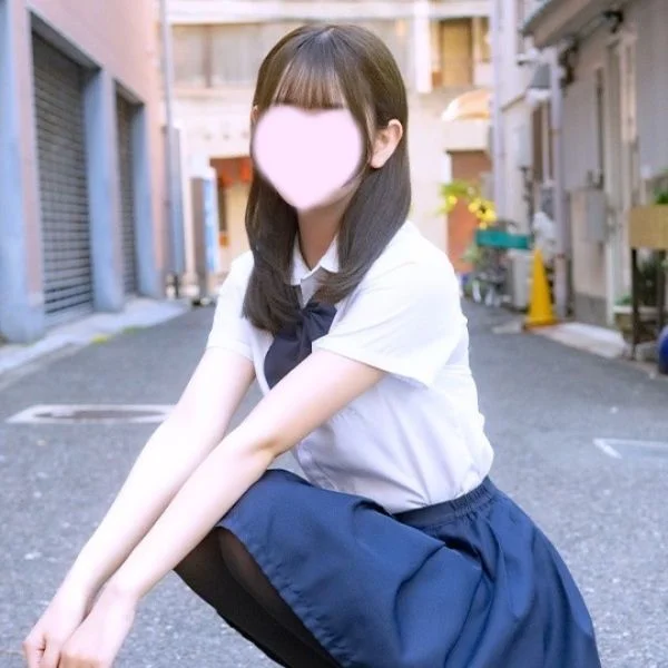 おはようございます☀️