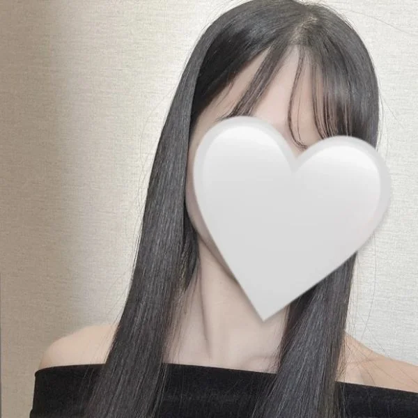出勤！