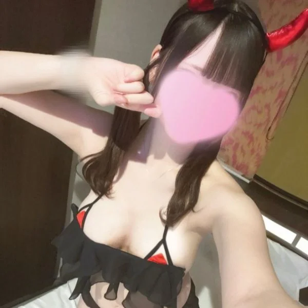7月はお誕生月！🎂