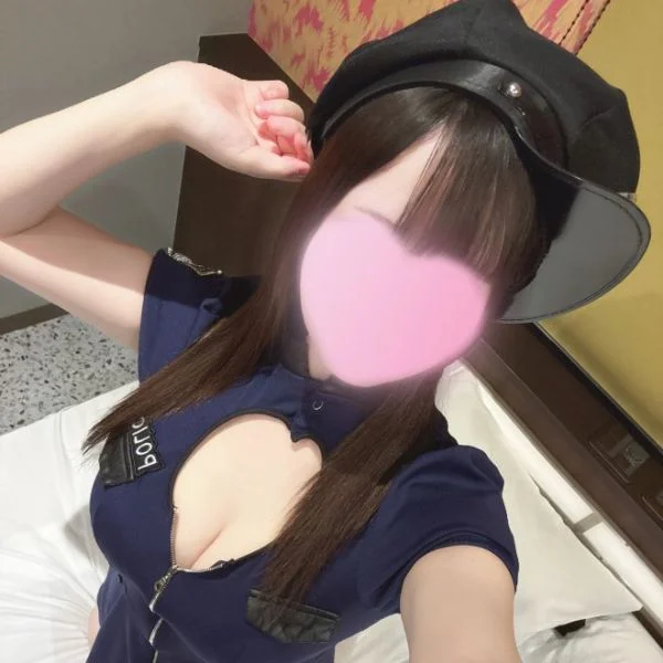 今日の会える時間！⬇️