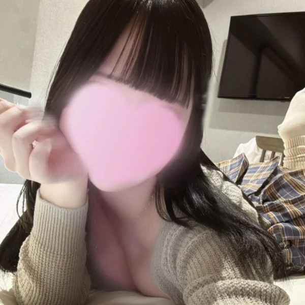 明日急遽出勤します💨