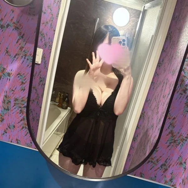 あした15時～23時です