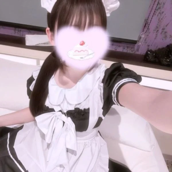 お久しぶりです