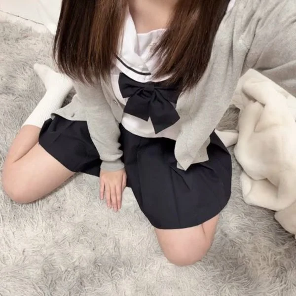 久しぶりになってごめんなさい🥲