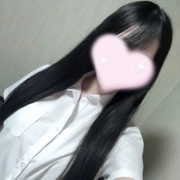 えれのです！