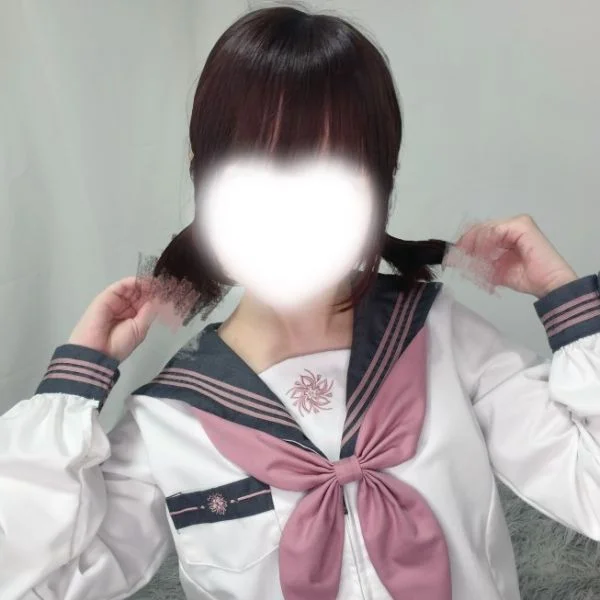 >ᯅ<՞ ՞