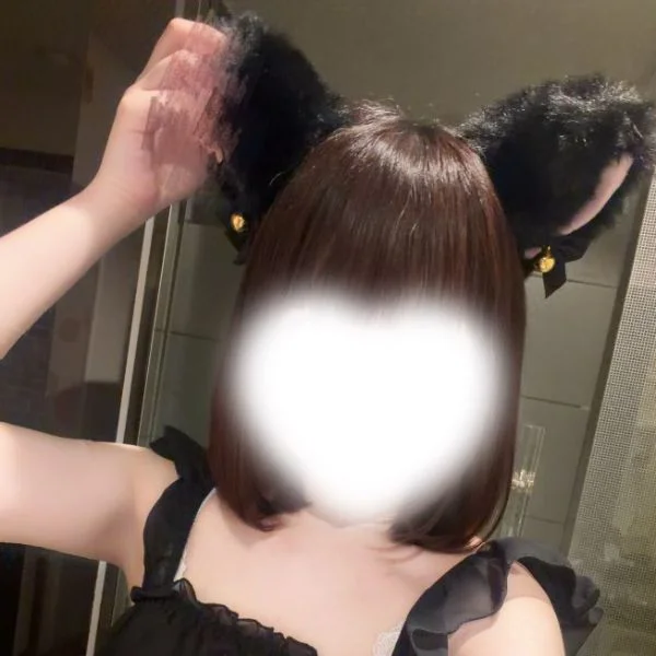 (՞_ ̫ _՞)ᐝ♡