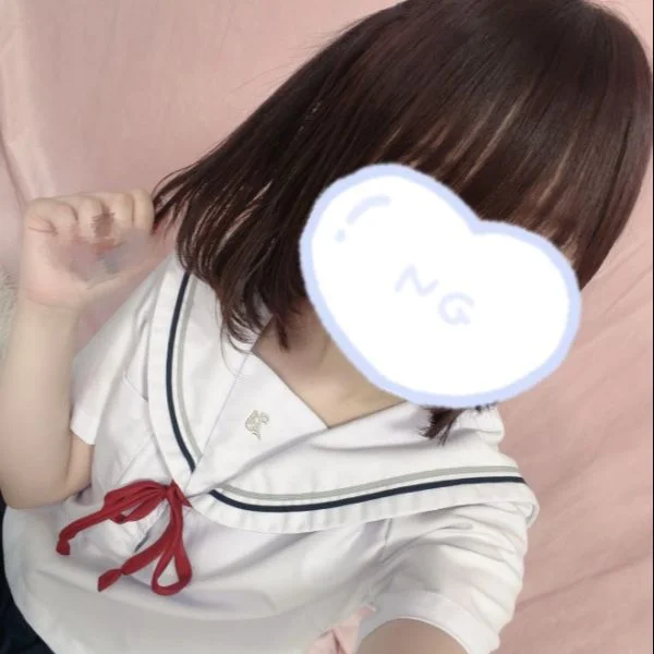 ‪✌🏻️‬(៸៸ˆ>⩊<ˆ៸៸)‪✌🏻️‬