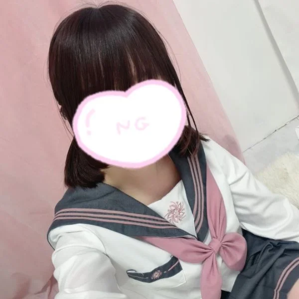 𐔌՞⁔ •𖥦•⁔՞𐦯◝✩