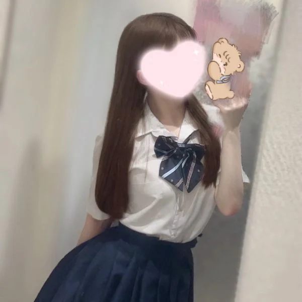 本日出勤します🐈‍⬛⸒⸒⸒⸒🐾❤︎