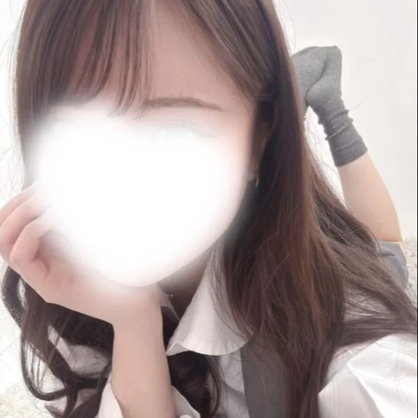 ゆっくりしよ〜🤍