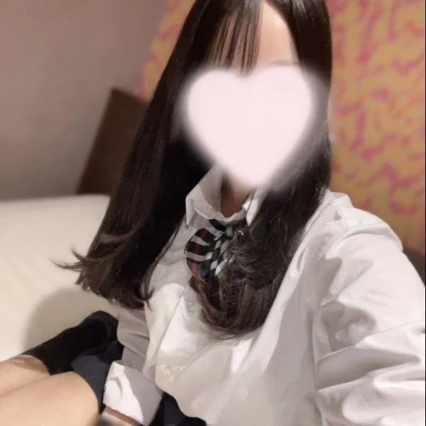 今週いるよ🤍