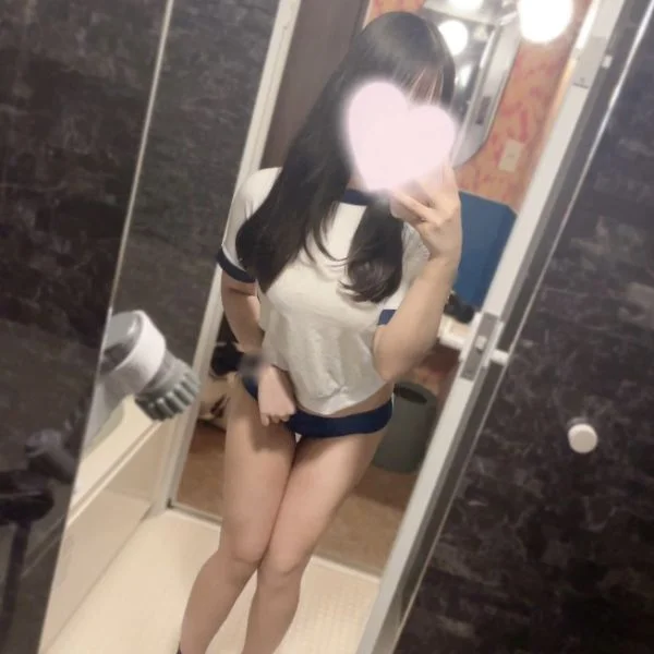 次回.•♬