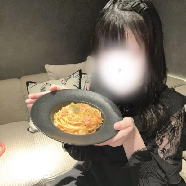 お久しぶり🧸