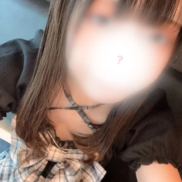 おはぽん🧸🧡