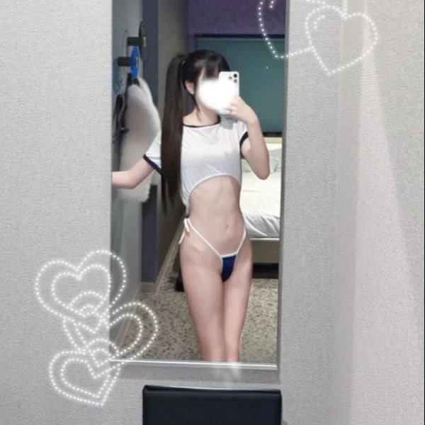 イベント当日です♡