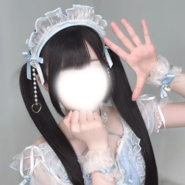 おはよう♡らむねです✨