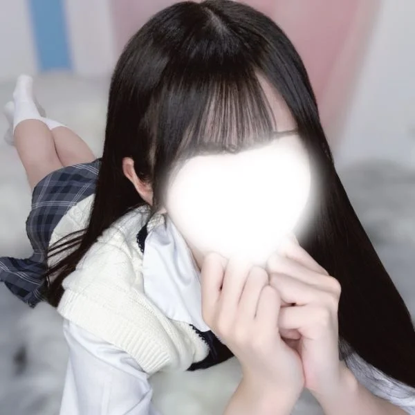 らむね出勤してます!