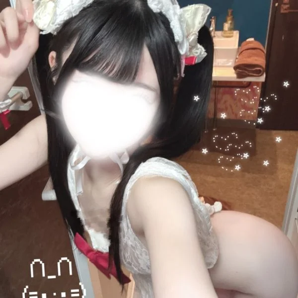 こんにちは♡らむねです！