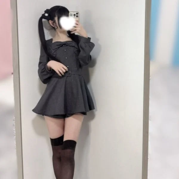 らむね出勤してます！