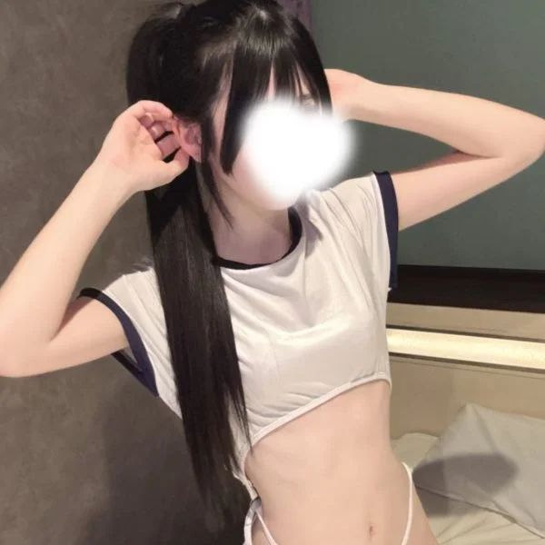 らむね出勤してます♡