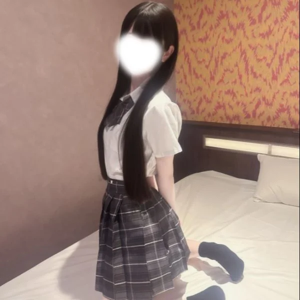らむね出勤してます♡