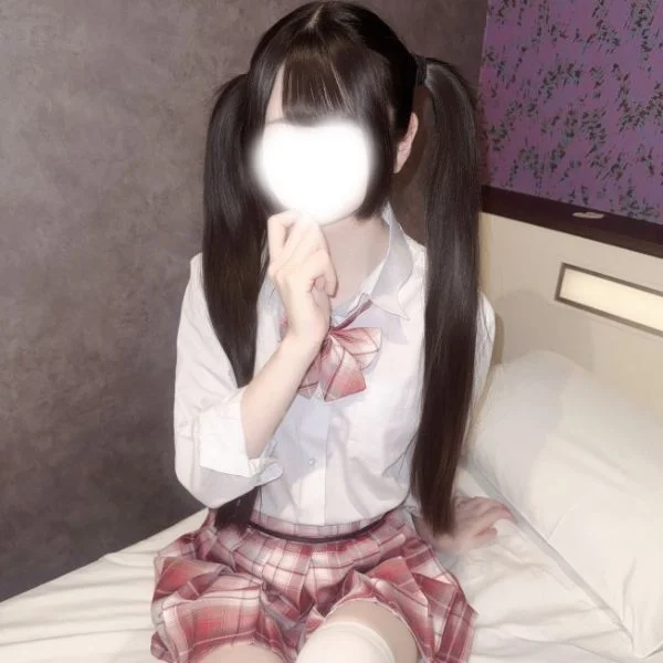 らむね出勤してます♡