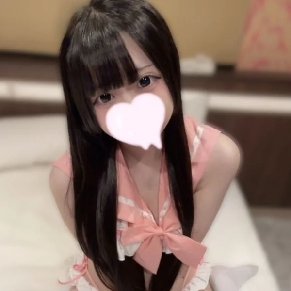 暑い>ᯅ<՞ ՞