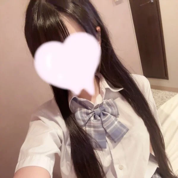 にのです！