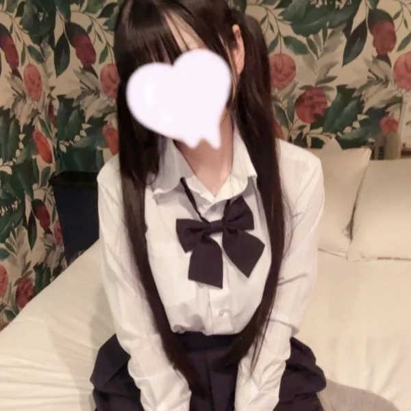 にのです！