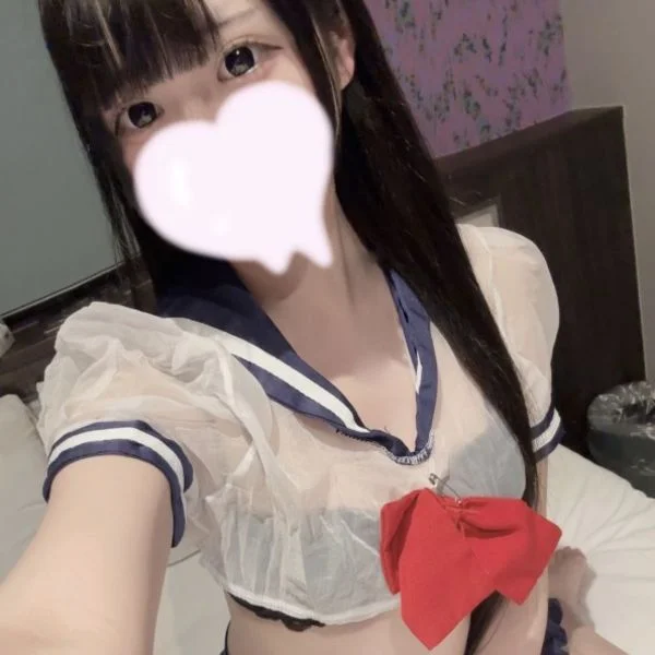 出勤😻😻