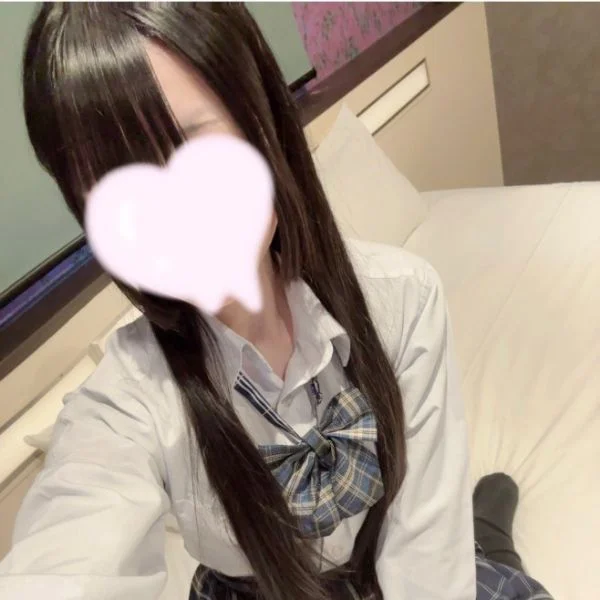 にのです！