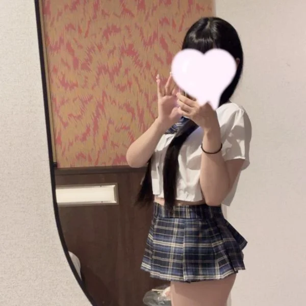 また雨、ᐡ•̥ ·̫ •̥`