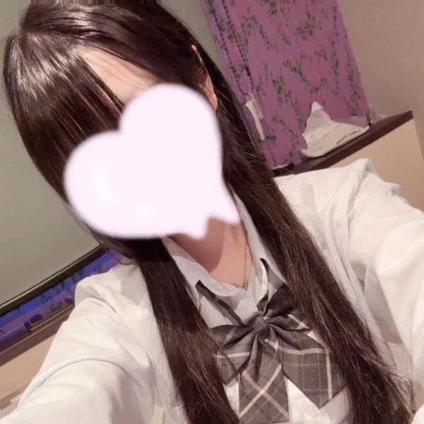 にのです！