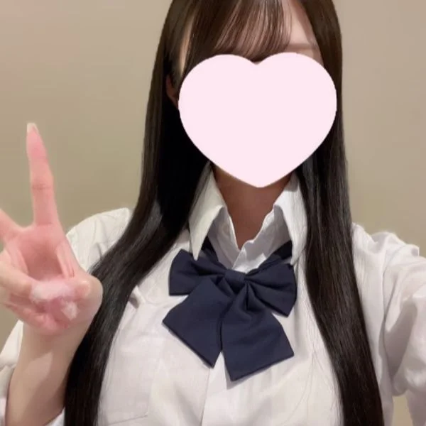 急遽出勤♡