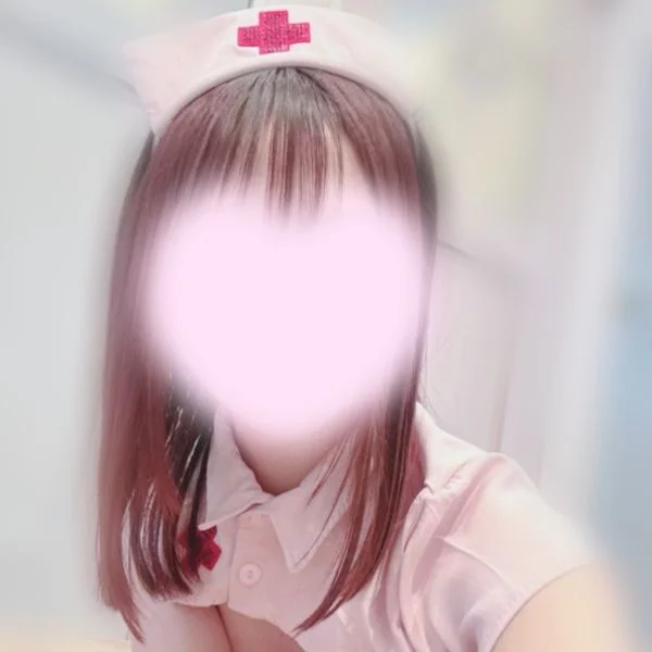今日も迷う🧋