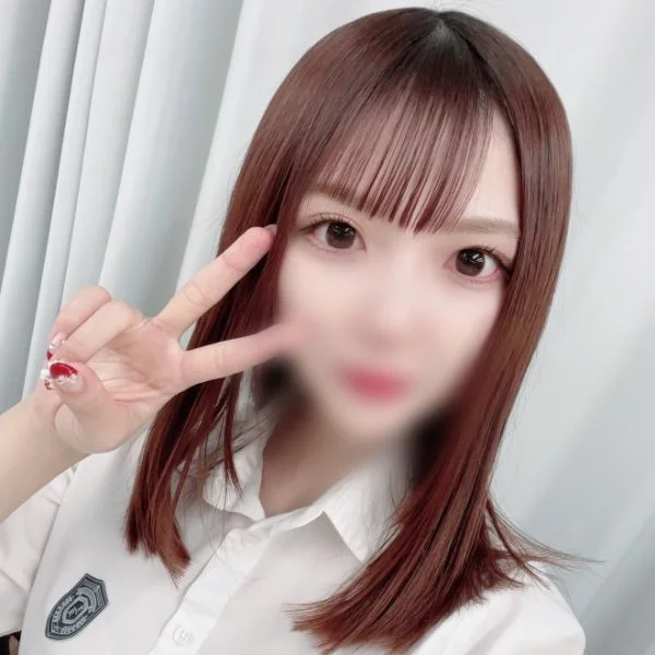 今月の予定🗓