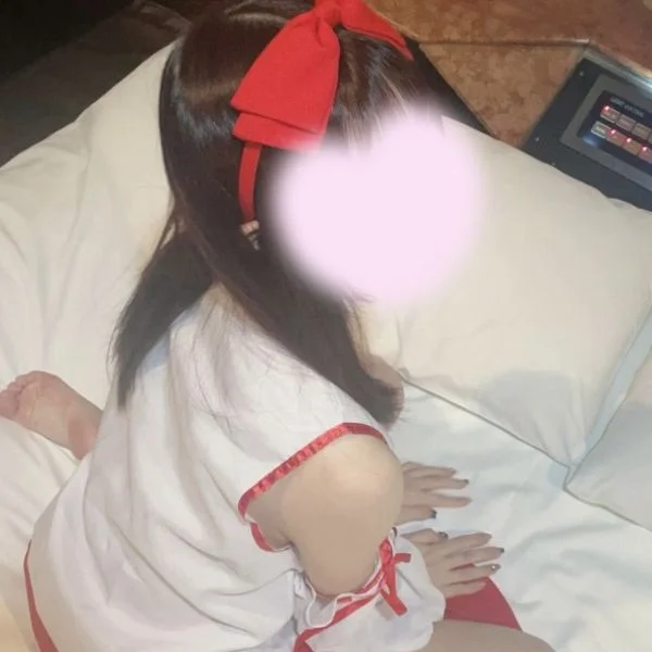 💌改めて 1