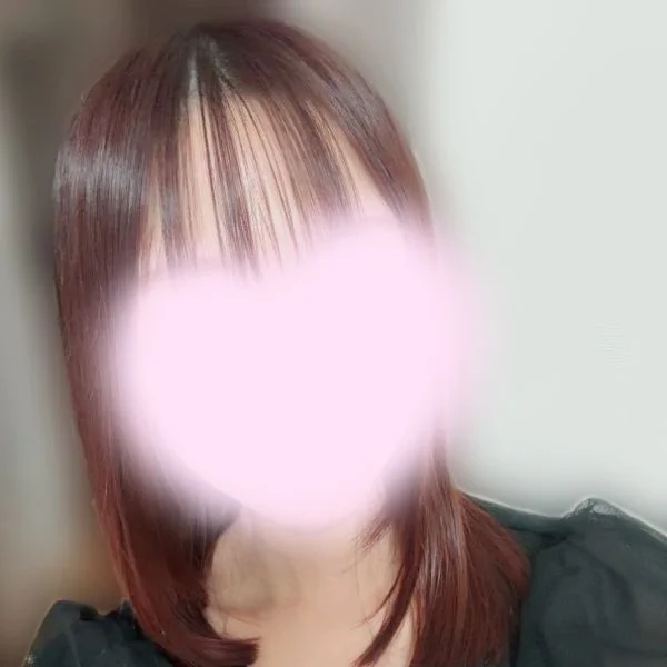 結局どっちが🤔
