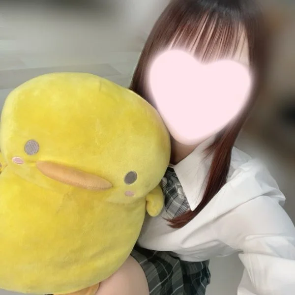 おさかな~🐟