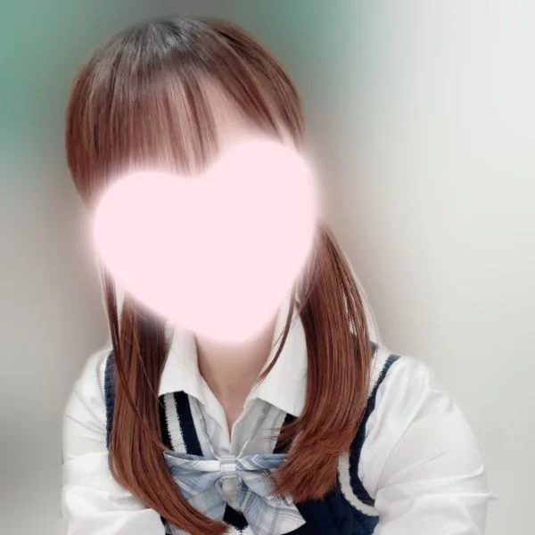 先程の回転のお兄さんありがとうございました！