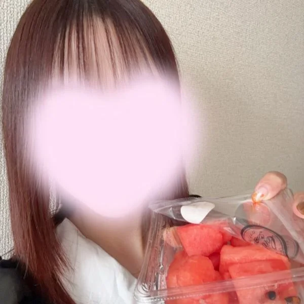 今年初🍉