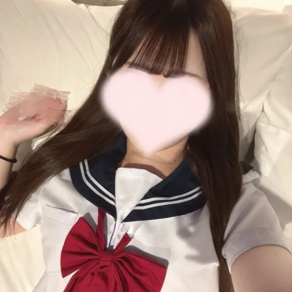明日は夕方からいてます！♡
