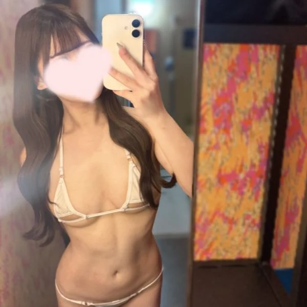 ありがとうദ്ദി>ᴗ<)🎀✧