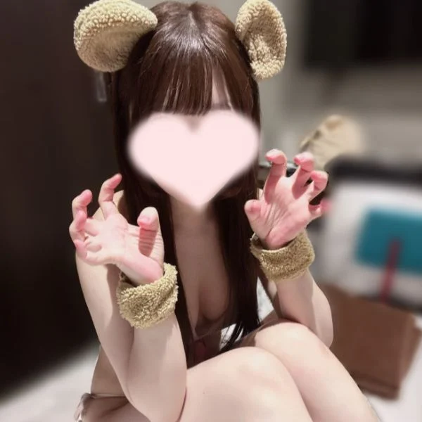 しあわせっ ̫ ᴗ^🎀