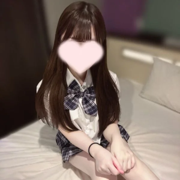 しゅ♩